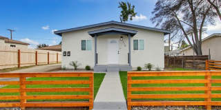 218 Alvarado Street Gallery 1