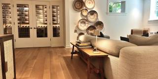 3211 S Dose Terrace Gallery 20
