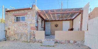 Central El Paso 1 bed/1 bath with ALL UTILTIES INCLUDED! Central El Paso 1 bed/1 bath with ALL UTILTIES INCLUDED! Gallery 1