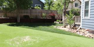 Gorgeous home in Littleton! Gallery 18