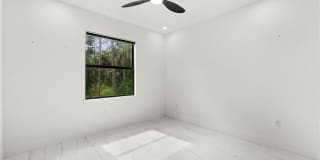 14 Truman Avenue Gallery 34