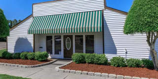 Summit at Valley Heights Apartments Gallery 18