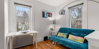 Winter Rental:  Helena House - Utilities Included & Dog-friendly! Gallery 15