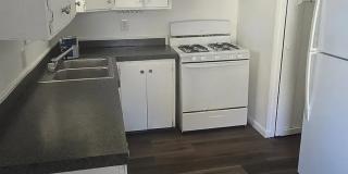 Cute 2 bedroom in East Springfield Gallery 10