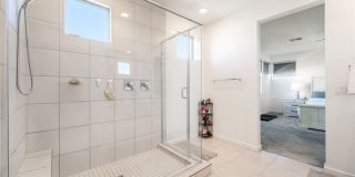 720 Emerson Creek Court Gallery 27