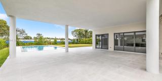 16699 N Botaniko Dr N Gallery 41