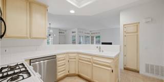 99 Shorebreaker Gallery 10