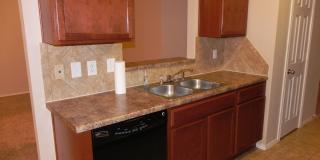3 bed 2 bath in Desirable Location coming soon!! Gallery 11