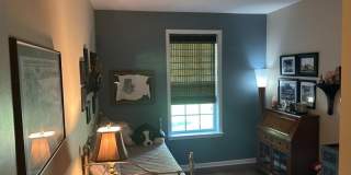 8 Quarry Dr Gallery 11