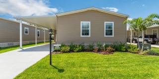 3109 Walden Shores Loop Gallery 1