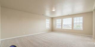9521 Market Drive Gallery 17