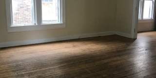 5 Bed 2 Bath House 1 block from Kirkwood ***AVAILABLE AUG 2027*** Gallery 5