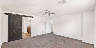 Check this Beautiful 2 story Home in a corner lot at end of the street Gallery 23