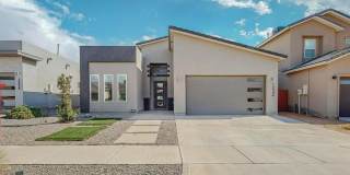 12324 DESERT PALMS Avenue Gallery 1