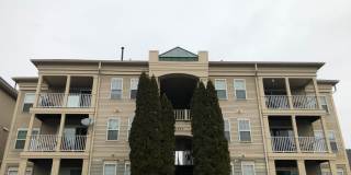 1055 GARDENVIEW Loop unit: 304 Gallery 1