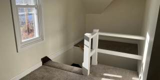 3 Bedroom Single Family Gallery 13