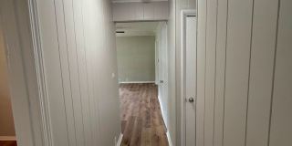 Ruskin Heights - 3 Bedroom 1 Bathroom Gallery 4