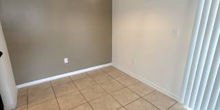 2557 North Alafaya Trail # 110 - 1 Gallery 5
