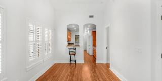116 Rosa L Jones Drive Gallery 17