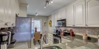 3/2 CONDO IN LELY GOLF ESTATES IN NAPLES. Gallery 3