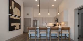 JADE Beeler Park Gallery 15