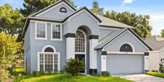 349 Hanging Moss Circle Gallery 1