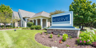 The Reserve at Wauwatosa Village Gallery 26