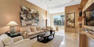 70955 Sunny Lane Gallery 12