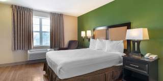 San Jose - Edenvale - North Gallery 25