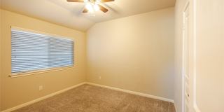 1141 Kingston Court Gallery 30