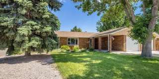 1506 Oak Drive Gallery 1