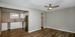 Lux Off Riverwalk Gallery 16