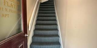 Sanders Flats Gallery 17