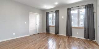 2045 N COLLEGE AVENUE Gallery 6