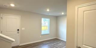 271 SWAN FIELD AVE Gallery 10