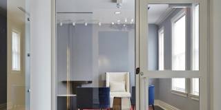 Bellerive Gallery 35