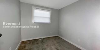 1269 Peppercorn Drive Gallery 6