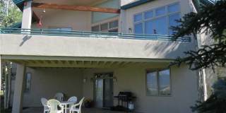 Winter Seasonal Rental - 54 Ensign Drive Gallery 27