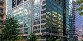 4040 Wilson Gallery 45