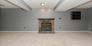8731 CASTLEROCK Court 8731 CASTLEROCK Court Gallery 29