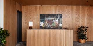 The Driftway Gallery 4