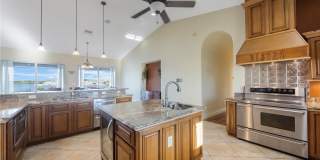 736 PRUITT Drive Gallery 12