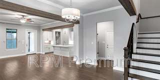 3673 Spanish Trail Gallery 6