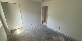 1352 Canonero Drive Gallery 9