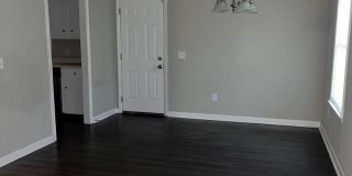 721 Kadi Drive 721 Kadi Drive Gallery 11