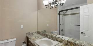 5205 Sandy Cactus Lane Gallery 36