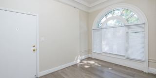 Park Terrace Apartments Gallery 9