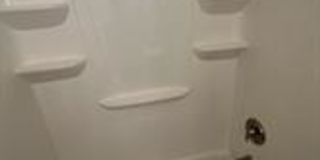 830 Heather Ridge Dr Unit C Gallery 17