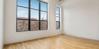 Gaar Scott Historic Lofts Gallery 46