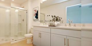 2407 Paravane Way Gallery 5
